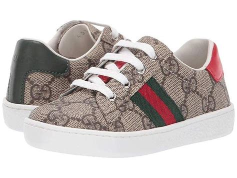 gucci shoes for kids/girls|gucci sneakers for baby girl.